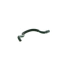 Vaico V20-1656 Coolant Hose