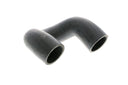 Vaico V20-1673 Engine Coolant Hose - Thermostat To Water Pump