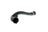 Vaico V20-1688 Radiator Coolant Hose - Lower