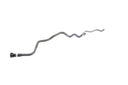 Vaico V20-1690 Engine Coolant Reservoir Hose