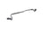 Vaico V20-1700 HVAC Heater Hose - Auxiliary Water Pump To Valve