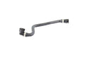 Vaico V20-1710 Engine Coolant Reservoir Hose