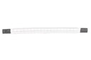 Vaico V20-1717 Power Steering Reservoir Hose