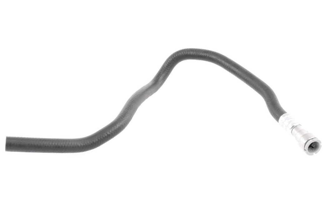 Vaico V20-1732 Power Steering Return Hose