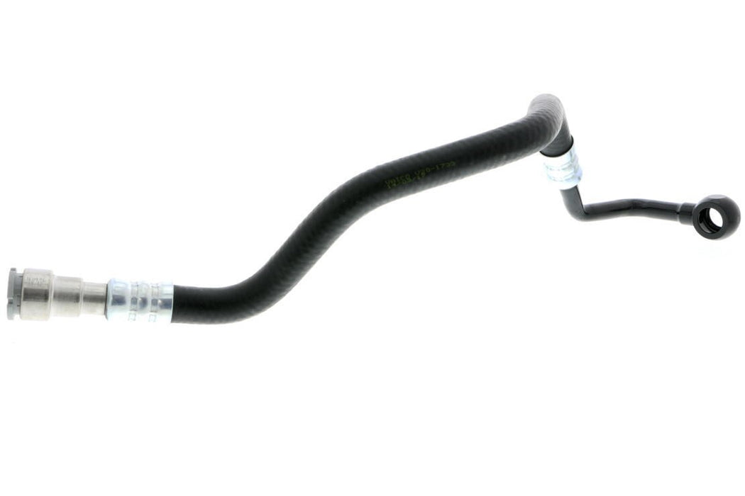 Vaico V20-1733 Power Steering Return Hose