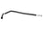Vaico V20-1741 Power Steering Return Hose