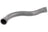 Vaico V20-1750 Radiator Coolant Hose - Upper - Water Pump To Radiator