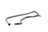 Vaico V20-1752 Radiator Coolant Hose - Lower - Pipe To Radiator