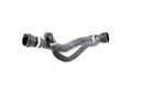 Vaico V20-1766 Radiator Coolant Hose - Upper