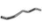 Vaico V20-1770 HVAC Heater Hose