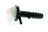Vaico V20-1790 Power Brake Booster Check Valve