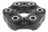 Vaico V20-18003 Drive Shaft Damper - Rear Forward