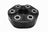 Vaico V20-18004 Drive Shaft Coupler