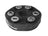 Vaico V20-18006 Drive Shaft Flex Joint