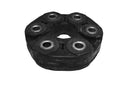 Vaico V20-18007 Drive Shaft Flex Joint
