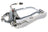 Vaico V20-1807 Exterior Door Handle Release Mechanism