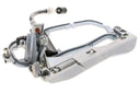 Vaico V20-1807 Exterior Door Handle Release Mechanism
