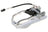 Vaico V20-1808 Exterior Door Handle Release Mechanism