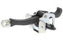Vaico V20-1814 Door Stop - Left or Right