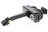 Vaico V20-1820 Door Stop - Left or Right