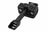 Vaico V20-1823 Door Stop - Left or Right