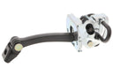 Vaico V20-1830 Door Stop - Left or Right
