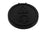 Vaico V20-1839 Engine Coolant Reservoir Cap