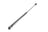 Vaico V20-1888 Hatch Lift Support