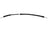 Vaico V20-1902 Brake Hydraulic Hose - Front, Front Left or Front Right