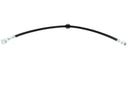 Vaico V20-1909 Brake Hydraulic Hose - Front