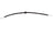 Vaico V20-1910 Brake Hydraulic Hose - Front
