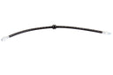 Vaico V20-1910 Brake Hydraulic Hose - Front