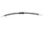 Vaico V20-1911 Brake Hydraulic Hose - Rear
