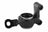 Vaico V20-1940 Suspension Control Arm Bracket - Front Right