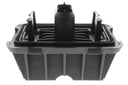 Vaico V20-1944 Jack Pad
