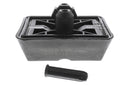 Vaico V20-1946 Jack Pad - Front Left