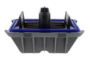 Vaico V20-1950 Jack Pad - Rear Left or Rear Right