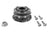 Vaico V20-1996 Wheel Bearing and Hub Assembly - Front