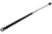 Vaico V20-2011 Hood Lift Support