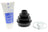 Vaico V20-2028 CV Joint Boot Kit