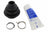 Vaico V20-2031 CV Joint Boot Kit - Rear Left Outer or Rear Right Outer