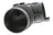 Vaico V20-2079 Fuel Injection Air Flow Meter Boot