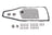 Vaico V20-2083-BEK Transmission Filter Kit