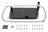Vaico V20-2084-BEK Transmission Filter Kit