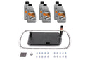 Vaico V20-2084 Transmission Filter Kit
