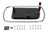 Vaico V20-2087-BEK Transmission Filter Kit