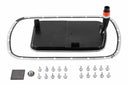 Vaico V20-2087-BEK Transmission Filter Kit