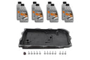Vaico V20-2090 Transmission Filter Kit