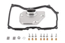 Vaico V20-2094-BEK Transmission Filter Kit
