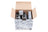 Vaico V20-2094 Transmission Filter Kit